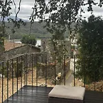 Casa de Férias Casa Da Edrada Pradomao